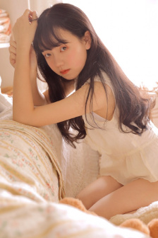 退婚后山野糙汉三天被宠成宝小说